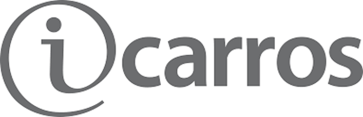 Logotipo, nome da empresa

O conteúdo gerado por IA pode estar incorreto.