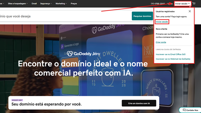 Interface gráfica do usuário

O conteúdo gerado por IA pode estar incorreto.