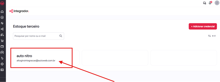 Gráfico, Gráfico de linhas

O conteúdo gerado por IA pode estar incorreto.