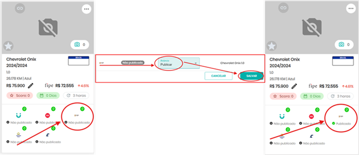 Interface gráfica do usuário, Texto, Aplicativo, chat ou mensagem de texto

O conteúdo gerado por IA pode estar incorreto.