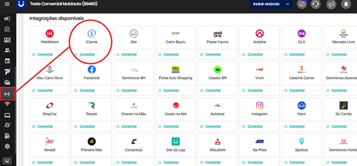 Interface gráfica do usuário

O conteúdo gerado por IA pode estar incorreto.