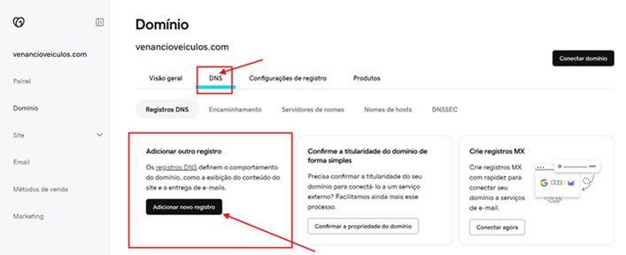 Interface gráfica do usuário, Aplicativo

O conteúdo gerado por IA pode estar incorreto.