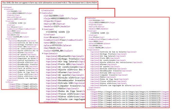 Tabela

O conteúdo gerado por IA pode estar incorreto.
