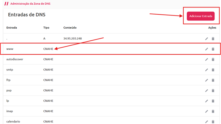 Aplicativo

O conteúdo gerado por IA pode estar incorreto.