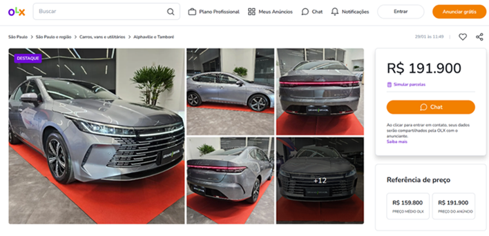 Uma imagem contendo Interface gráfica do usuário

O conteúdo gerado por IA pode estar incorreto.