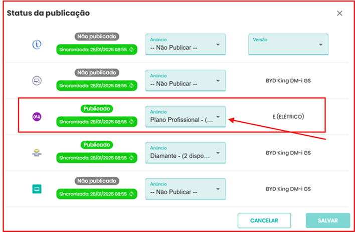 Interface gráfica do usuário, Aplicativo

O conteúdo gerado por IA pode estar incorreto.
