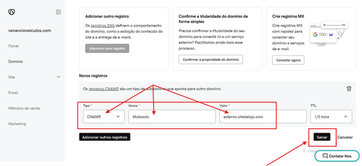 Interface gráfica do usuário, Aplicativo

O conteúdo gerado por IA pode estar incorreto.