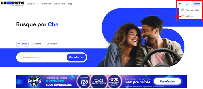 Interface gráfica do usuário, Aplicativo

O conteúdo gerado por IA pode estar incorreto.