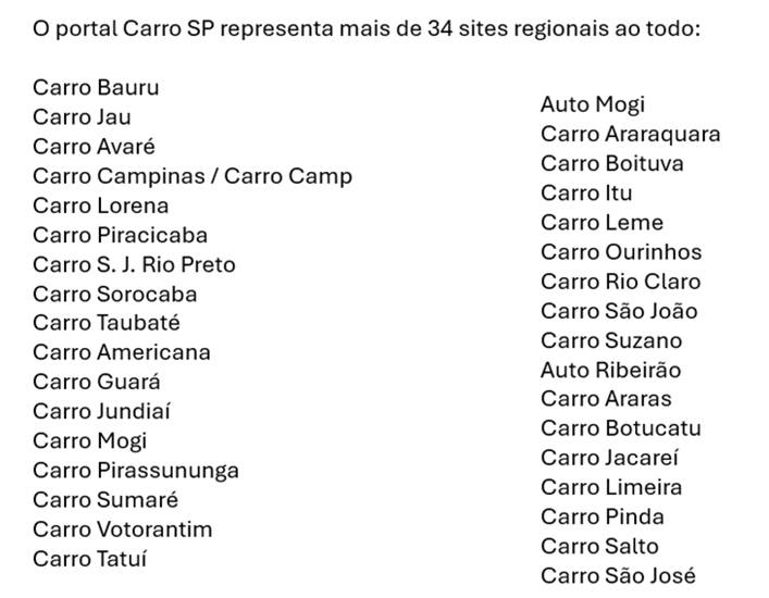 Tabela

O conteúdo gerado por IA pode estar incorreto.