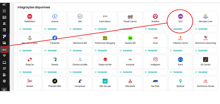 Uma imagem contendo Interface gráfica do usuário

O conteúdo gerado por IA pode estar incorreto.
