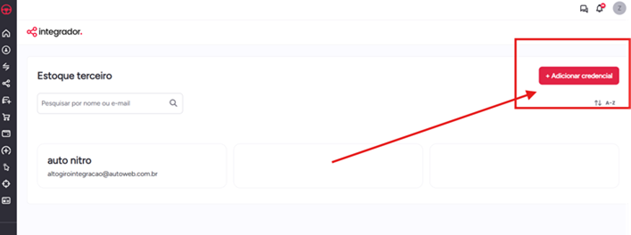 Interface gráfica do usuário, Aplicativo

O conteúdo gerado por IA pode estar incorreto.