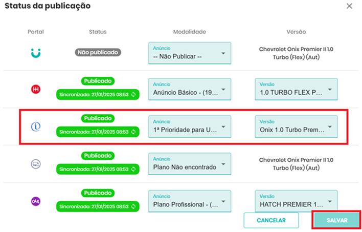 Interface gráfica do usuário, Aplicativo

O conteúdo gerado por IA pode estar incorreto.
