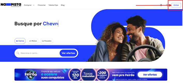 Tela de celular com publicação numa rede social

O conteúdo gerado por IA pode estar incorreto.