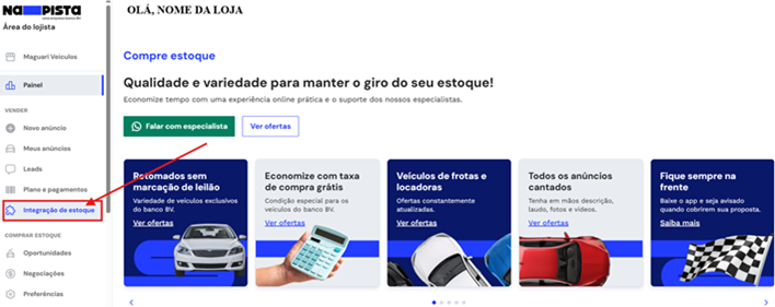 Texto

O conteúdo gerado por IA pode estar incorreto.