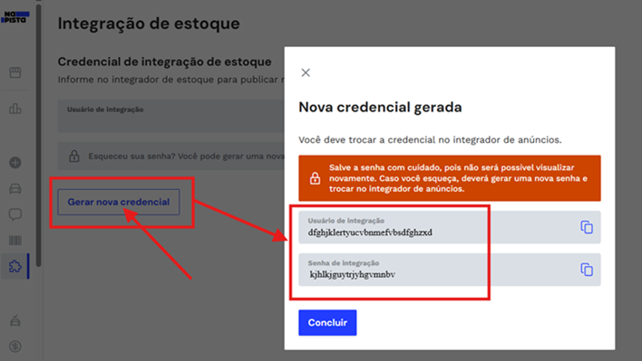 Interface gráfica do usuário, Aplicativo

O conteúdo gerado por IA pode estar incorreto.