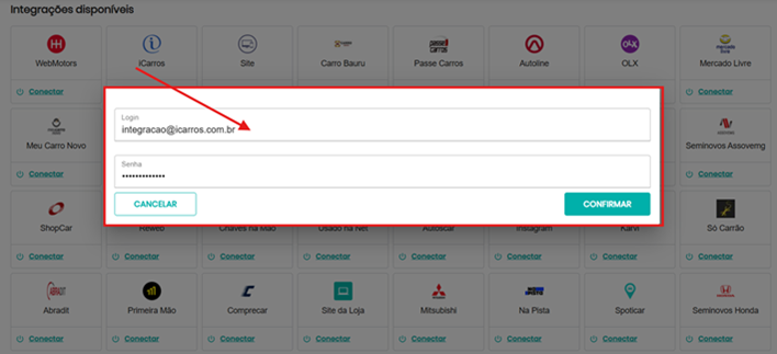 Tela de computador com texto preto sobre fundo branco

O conteúdo gerado por IA pode estar incorreto.