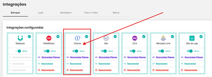 Interface gráfica do usuário, Aplicativo

O conteúdo gerado por IA pode estar incorreto.