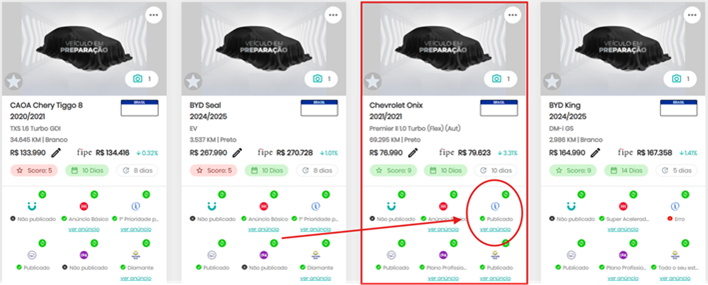 Interface gráfica do usuário, Aplicativo

O conteúdo gerado por IA pode estar incorreto.