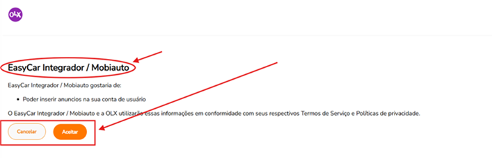 Interface gráfica do usuário, Gráfico, Gráfico de linhas

O conteúdo gerado por IA pode estar incorreto.